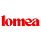 lomea